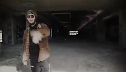 Redenzione: le sonorità hard core del rapper siciliano Johnny Hell