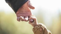 Coronavirus, l'Italia paga un caro prezzo: crolla l'aspettativa di vita