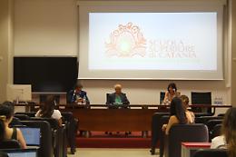 "Il giornalismo che verrà" chiude il suo terzo workshop con le prospettive di cambiamento per i giovani giornalisti