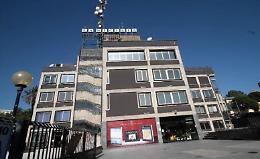 Dissequestro Ciancio, ecco perché era inammissibile il ricorso della Procura