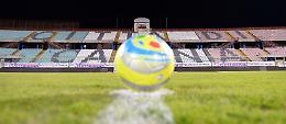 Dentro la crisi del Calcio Catania: ecco perché nessuno investe nel club