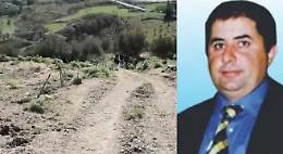 Cinque indagati per l'allevatore di Nicosia ucciso a febbraio: fu pestato a morte