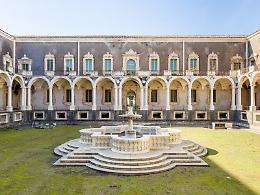 "Le responsabilità nel codice della crisi d'impresa e dell'insolvenza"