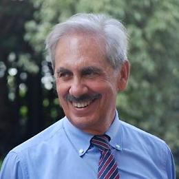 Diego Bivona è il nuovo presidente di Confindustria Siracusa