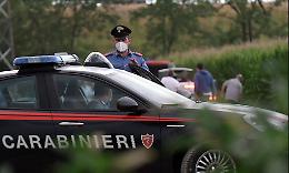 Il mistero delle due donne trovate morte in un campo di mais