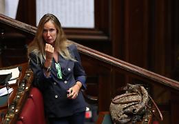 Stop alla "Supercamera" di commercio Siracusa-Ragusa-Catania