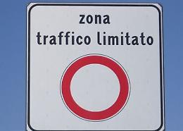 Scatta Ztl nel centro storico di Ortigia