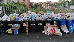 Rifiuti, il Tar respinge il ricorso della Dusty