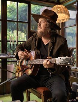 Zucchero Sugar Fornaciari il 20 e il 21 settembre a Taormina