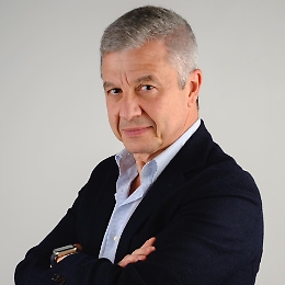 Biodiversit&agrave;, nasce il polo pi&ugrave; grande d'Italia: Universit&agrave; e Cnr insieme