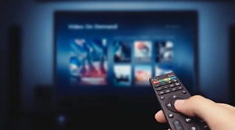 Bonus Tv, domande a partire dal 23 agosto
