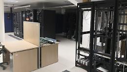 E se anche Sicilia fosse attaccata dagli hacker? Ecco le falle nel sistema informatico della Regione