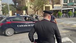 Ferragosto sicuro, anche carabinieri in borghese per controlli nel Giarrese