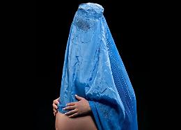 Afghanistan, commercialisti: «Tutelare i diritti delle donne vittime di violenza e discriminazioni»