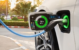 Sono finiti i fondi per gli incentivi all'acquisto di auto elettriche