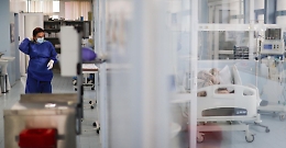 Covid, dopo 9 settimane di crescita finalmente segnali di frenata in Sicilia