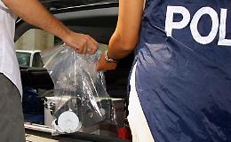 Minacce di morte a Musumeci: rafforzate le misure di sicurezza del governatore