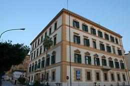 Novecentomila euro per le scuole superiori dell'agrigentino