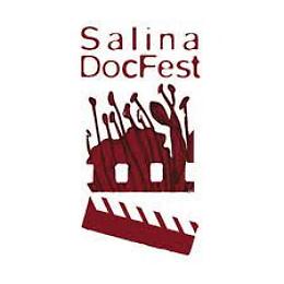Torna Salina Doc Fest dal 15 al 18 settembre con 6 lopere in concorso  e un ricordo di Lucio Dalla