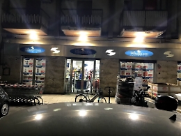 Mafia, la Cassazione annulla la confisca dei beni di Sammaritano