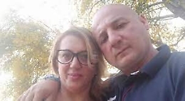 La ministra Lamorgese: «Arresto in flagranza e più indennizzi alle vittime»