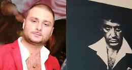 I tentacoli di Cosa Nostra sulle aziende in crisi per il lockdown: in carcere lo “Scarface” catanese