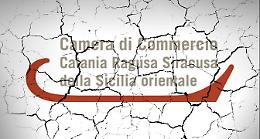 Non solo Intel, sulle CamCom l'altro sgarbo leghista: l'ira di Musumeci (e di tanti altri)