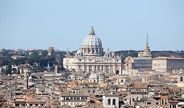 Fu costretto a dimettersi da mons. Becciu: presentato ricorso in Cassazione contro la Segreteria di Stato