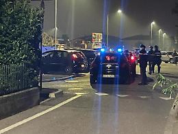 Orrore nel Bresciano, 49enne uccisa in strada a martellate dall'ex fidanzato