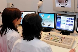 In Sicilia screening oncologici in crescita, ma il test colon retto resta al palo