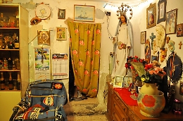 Il Mare Nostrum, la sua gente, i suoi costumi e i suoi riti