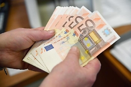Finita la tregua fiscale per la rottamazione ter: rate si dovranno pagare
