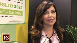 La Regione prova a spegnere i "rumors": «In Sicilia l'acqua resta pubblica»