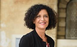 Federica Argentati riconfermata alla guida del Distretto agrumi di Sicilia