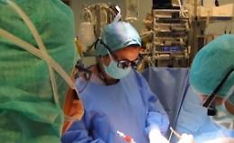 In Sicilia cresce il s&igrave; alla donazione degli organi