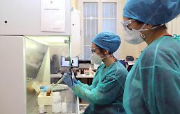 Covid, bollettino del 10 novembre: in Sicilia il contagio non scende sotto 500. I nuovi casi sono 572