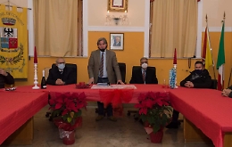 Fuori dal tunnel del debito comunale