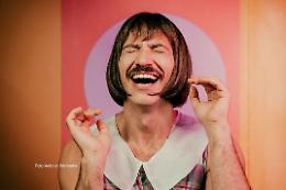 "Eppideis" di Rosario Palazzolo con Silvio Laviano dal 15 al 17 alla Sala Futura