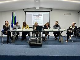 Donne e lavoro: commercialiste a confronto. «Il gender gap economico nella nostra professione arriva al 40%»