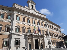Mini proroga per le cartelle: 9 giorni in più per pagare