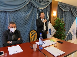 Concessioni in spiaggia, dal 2024 si cambia