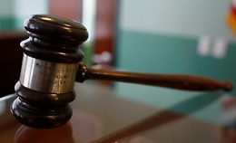 Fu accusato dell'omicidio del fratello, annullata la scarcerazione