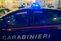 A Catania in bar, pizzeria e parrucchiere senza Green pass: sanzioni