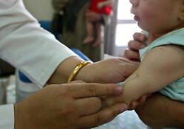 Covid, pediatri a Catania pronti a vaccinare i bambini