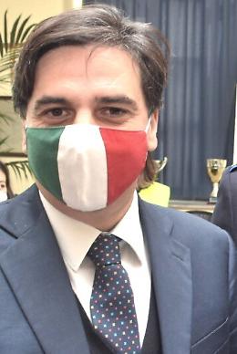 Catania Calcio, Pogliese: «La storia deve ripartire su basi molto più solide»