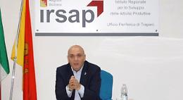 Distruzione di atti pubblici, archiviata l'inchiesta su Alfonso Cicero