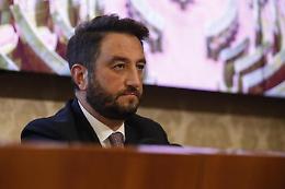 Cancelleri attacca: "Musumeci rallenta la Ragusa-Catania"