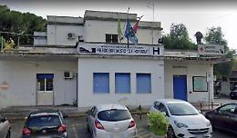 L'Agenas promuove a pieni voti l'Ortopedia dell'Ingrassia: «Standard di qualità alto»