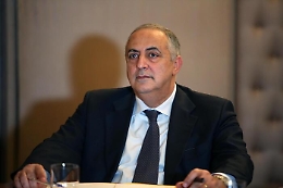 Per le scuole in Sicilia annunciato piano straordinario da 32,5 mln euro