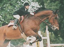 Giuseppe Di Matteo, 26 anni anni fa il più orribile delitto di mafia